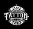 Venon Tattoo Studio