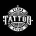 Venon Tattoo Studio