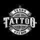 Venon Tattoo Studio