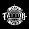 Venon Tattoo Studio