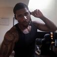 Christian Jones