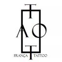 França tattoo