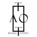França tattoo