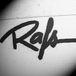 Rafs