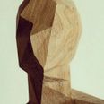 Andrey Bagus