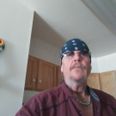 Brian Lucot