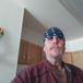 Brian Lucot