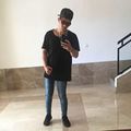 Pedro Rando Perez