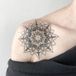 Ink Ray Studio 