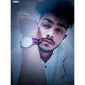 Ajay Thakur