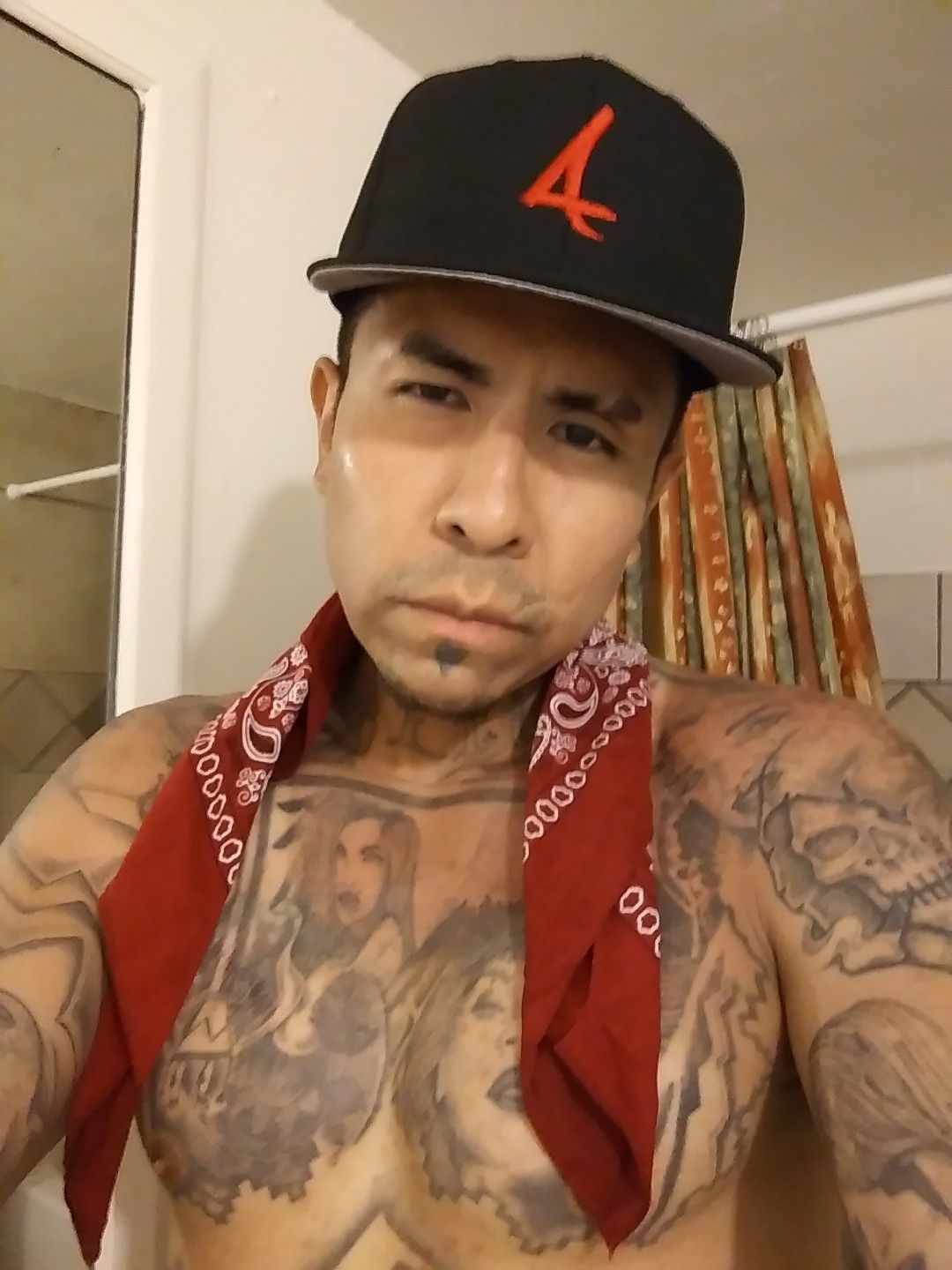 Update more than 58 king lil g tattoos latest in.cdgdbentre