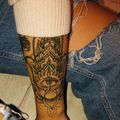 Emely