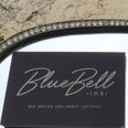 BLUEBELL INK