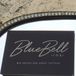 BLUEBELL INK