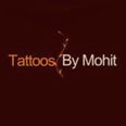 mohit