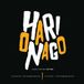 Hari Onago TattooClan