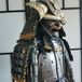 Tengu