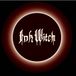 InkWitch