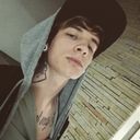 Bruno Barbosa
