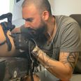 Statie Dragos