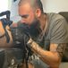 Statie Dragos