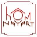 Hom NaYart