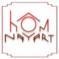 Hom NaYart