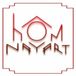 Hom NaYart
