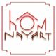 Hom NaYart