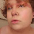Nicole Workman