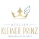 Atelier Kleiner Prinz
