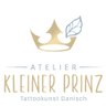 Atelier Kleiner Prinz