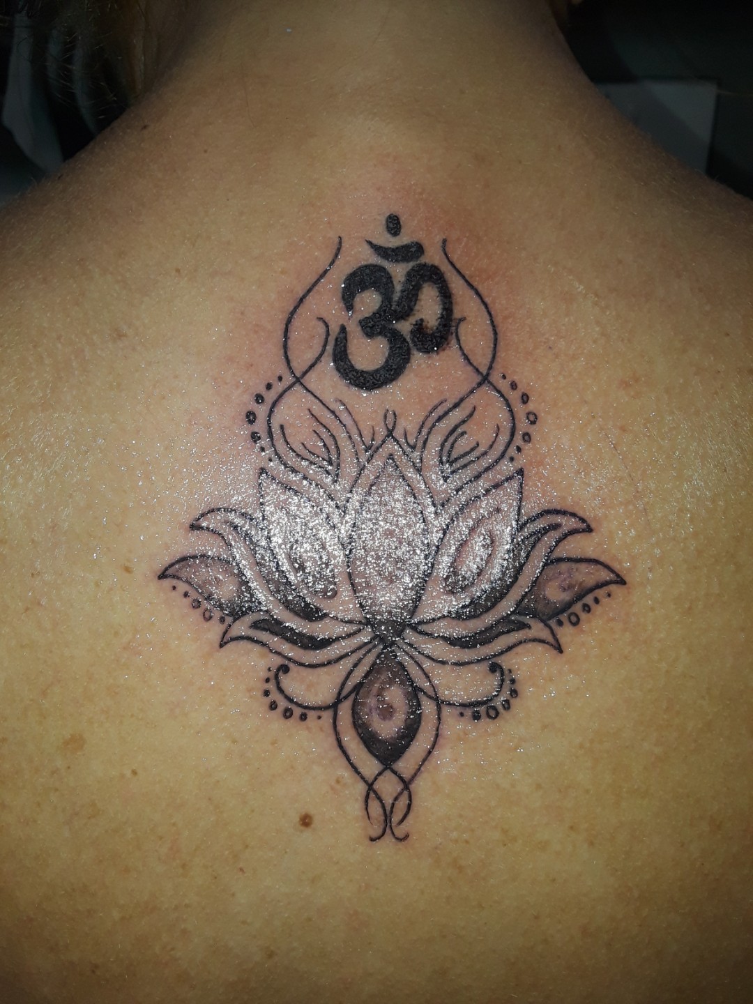 Chakra lotus  Chakra tattoo Tattoos Spiritual tattoos