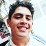 Steven KLDERON
