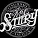 MyStory Stuttgart