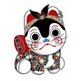 horimomiji