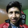Andres