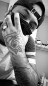 Romeo