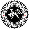 FTGU TATTOOS
