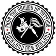 FTGU TATTOOS