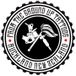 FTGU TATTOOS