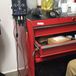 figertatoo studio