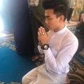 Ye Lin Aung