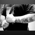 MoTattoo