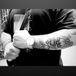 MoTattoo