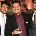 Lucas Souto