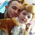Владимир Ерышев