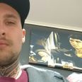 danny
