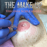The Make-Up