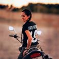 Катя Тимофеева